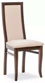 Стул Leset Милан Leset 2500000122491