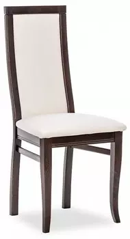 Стул Leset Милан Leset 2500000122514