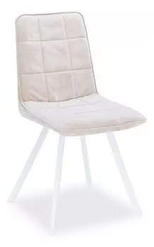 Стул Leset Норман Leset 2500000080388