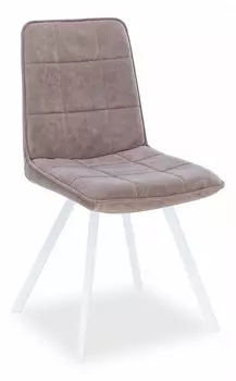 Стул Leset Норман Leset 2500000080418