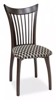 Стул Leset Орегон Leset 2000002996538