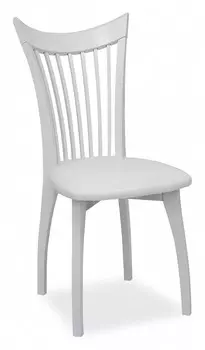 Стул Leset Орегон Leset 2000002996545