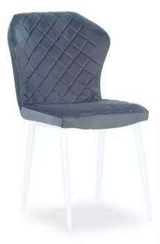 Стул Leset Шейл Leset 2500000082375