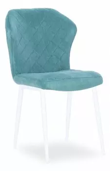 Стул Leset Шейл Leset 2500000082382