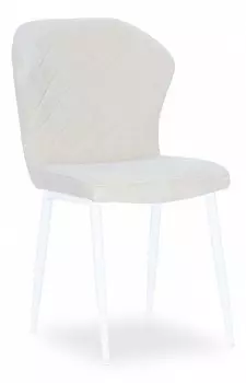 Стул Leset Шейл Leset 2500000082399