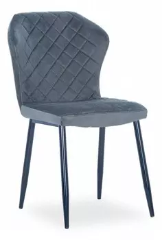 Стул Leset Шейл Leset 2500000082412