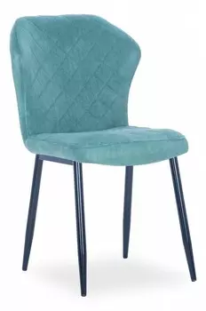 Стул Leset Шейл Leset 2500000082429