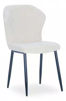 Стул Leset Шейл Leset 2500000082436