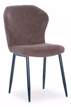 Стул Leset Шейл Leset 2500000082443