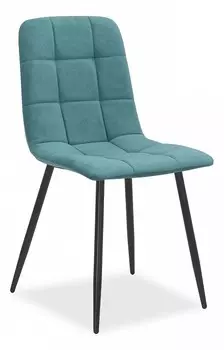 Стул Leset Скай Leset 2500000052576