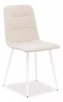 Стул Leset Скай Leset 2500000052583