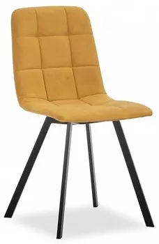 Стул Leset Скай Leset 2500000099014