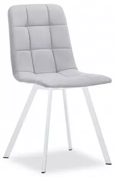 Стул Leset Скай Leset 2500000099052