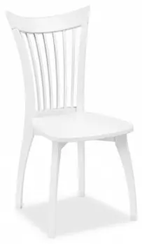 Стул Лидиос Лайт Woodville 515980