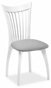 Стул Лидиос Woodville 515979