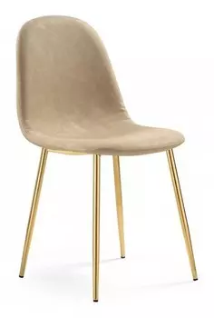 Стул Lilu 1 Woodville 15372