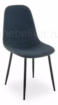 Стул Lilu Woodville 11347