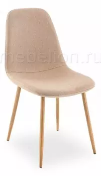 Стул Lilu Woodville 11348