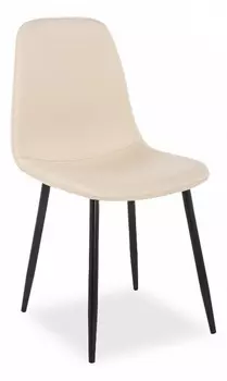 Стул Lilu Woodville 11659