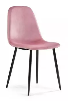 Стул Lilu Woodville 15118