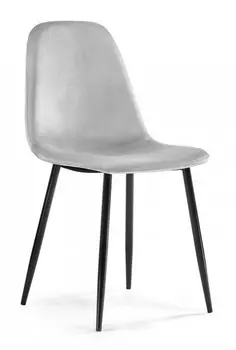 Стул Lilu Woodville 15119