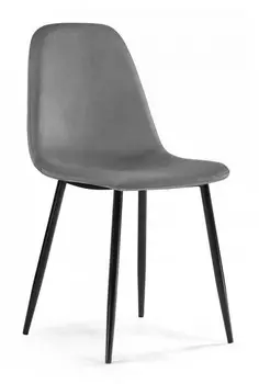 Стул Lilu Woodville 15120