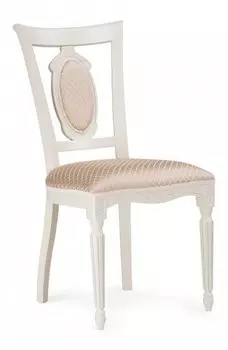 Стул Лино Woodville 494210