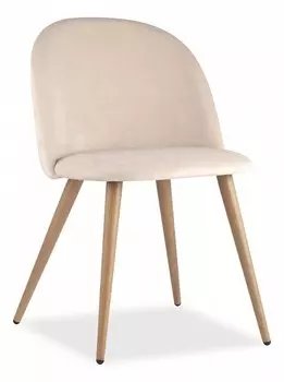 Стул Лион Stool Group DC-69030 HLR-2