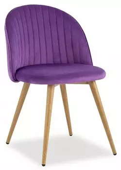 Стул Лион Stool Group DC-69030G HLR-32