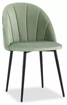 Стул Логан Stool Group AV 413-B18-08