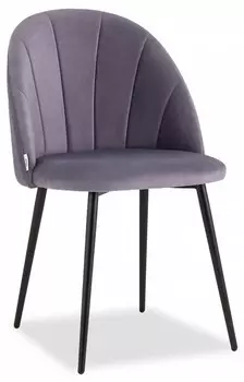 Стул Логан Stool Group AV 413-Cp-08