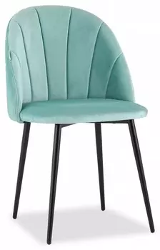 Стул Логан Stool Group AV 413-H50-08