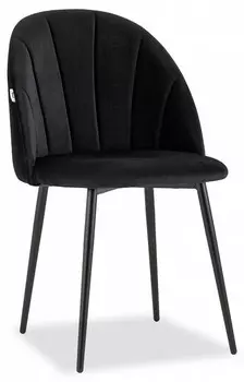 Стул Логан Stool Group AV 413-H75-08