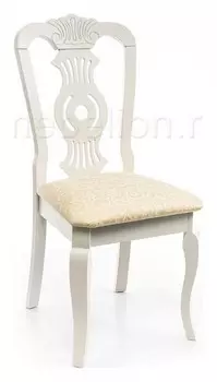 Стул Lomar Woodville 1603