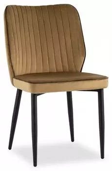 Стул Лоренс Stool Group MC72 KD HLR-10/HLR-49 Edge