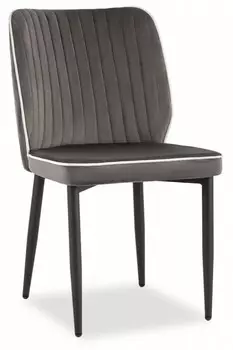 Стул Лоренс Stool Group MC72 KD HLR-24/HLR-13 Edge