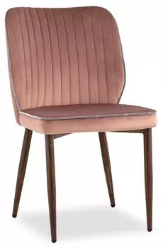 Стул Лоренс Stool Group MC72 KD HLR-44/HLR-20 Edge