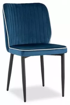 Стул Лоренс Stool Group MC72 KD HLR-64/HLR-13 Edge