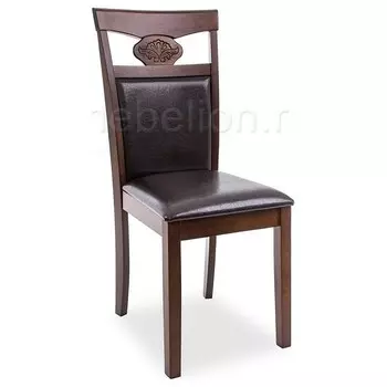 Стул Luiza Woodville 1995