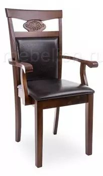 Стул Luiza Woodville 1996