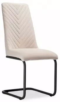 Стул Лулла Woodville 504188