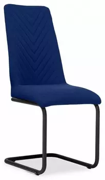 Стул Лулла Woodville 504190