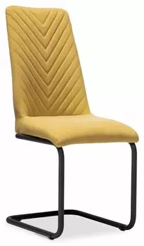 Стул Лулла Woodville 504191