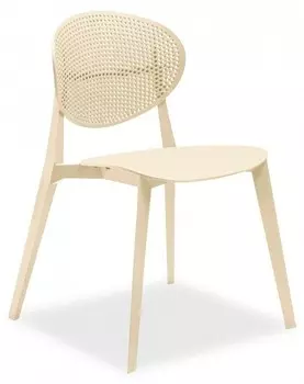 Стул Luna Bradex Home RF 0032