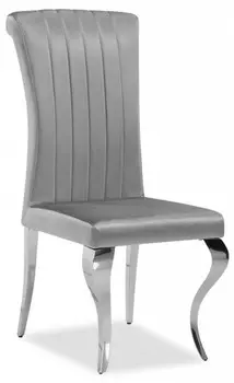 Стул Lund Woodville 15382