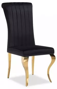 Стул Lund Woodville 15383