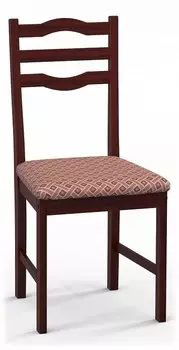 Стул М10 Дик-мебель 00-00013367