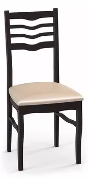 Стул М16 Дик-мебель 00-00025692
