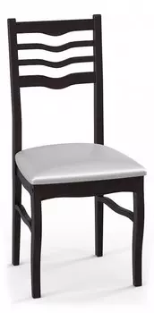 Стул М16 Дик-мебель 00-00030390