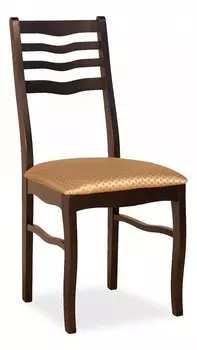 Стул М16 Дик-мебель 00-00047068